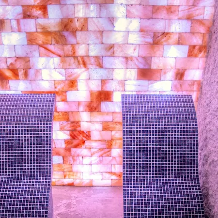 La Vista - Gomax 2 & Centar Zlatibor