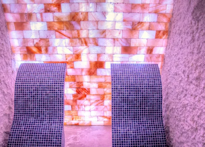 La Vista - Gomax 2 & Centar Zlatibor