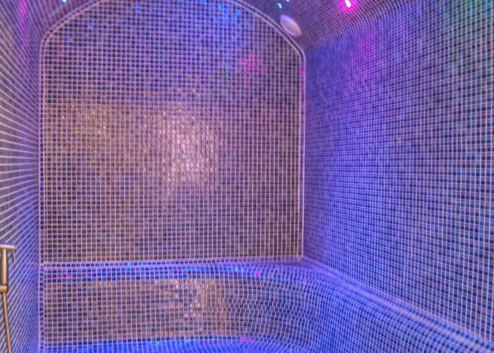 La Vista - Gomax 2 & Centar Lejlighed