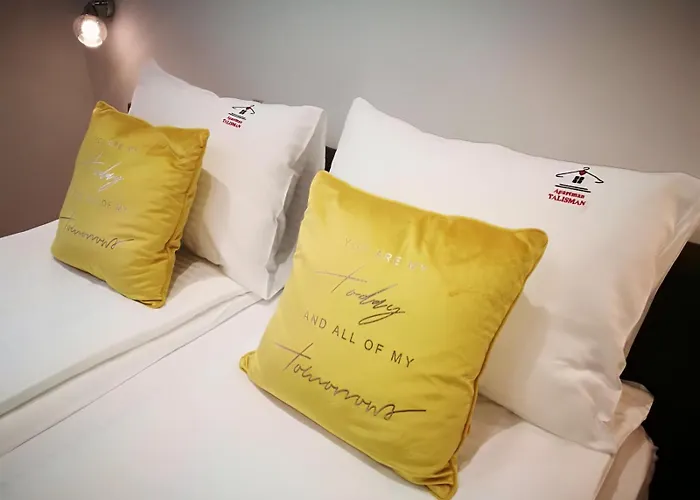 Lejlighed La Vista - Gomax 2 & Centar Zlatibor